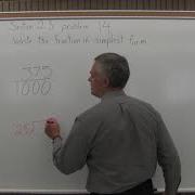 MTH 011 Section 2 3 Problem 14 Mathematics With Dan Avedikian