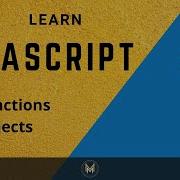 Learn JavaScript By Creating A Game Using HTML CSS And JS Part 2 Functions And Objects