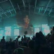 Porter Robinson Clarity X Language By Zedd X Porter Robinson Escape Halloween 2025