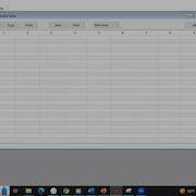 Hypothesis Testing For A Standard Deviation Using STATDISK