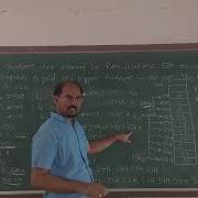 Microcontroller 18EC46 Module 2 Program 1 Part 1 Continued
