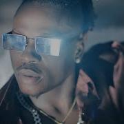 Fireboy DML Playboy Official Video