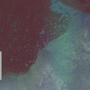 FINGERS IN THE NOISE Deep And Dub Techno Mix Muzaikfm 038