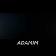 Alperen Kekilli Adamım
