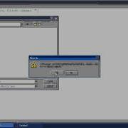 Python 07 Difference Between Input And Raw Input