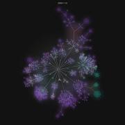 Jellyfin Jellyfin Git History Visualization