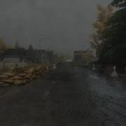 Miscreated In 4k The Beauty Of A Thunderstorm