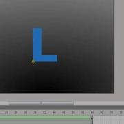 Flash Cs5 Using Shape Hints