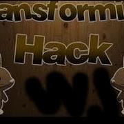 Transformice Trambolin Hack 2016