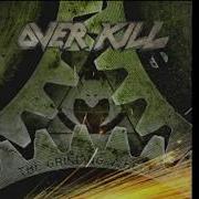 Overkill Mean Green Killing Machine With Lyrics