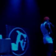 HOPSIN I NEED HELP LIVE