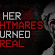 How DREAMS Can KILL You Somnium DreamViewer
