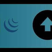 Display Hide HTML Element On Scroll Using JQuery