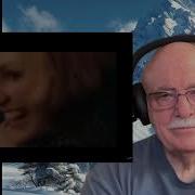 Bright Eyes At The Bottom Of Everything Requested Reaction
