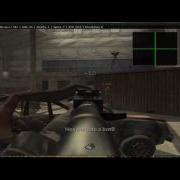 COMO USAR COD4HOOK CON EL MOD PEZBOT
