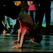 Ballygowan Bodies Never Lie Let S Dance Breakdance 2007
