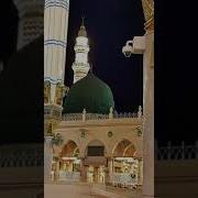 Bugun Juma Bayramdur