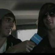 All Time Low Interview