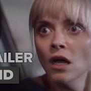 Distorted Trailer 1 2018 Movieclips Indie