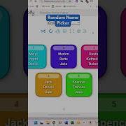 Top 5 Flippity Net Features