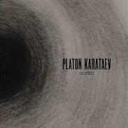 Platon Karataev Ocean
