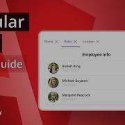 Angular Tabs The Ultimate Feature Walkthrough