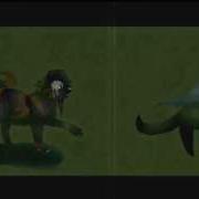 Gravity Mep Part 1 And 2