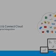 CData Connect A Universal Data Connectivity Platform For SaaS Cloud