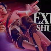 Exum Fortress SFM