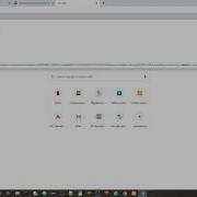 CodeChef Beginner S Problems In C ATM HS08TEST