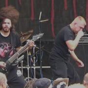 KORPSE Live At OEF 2016