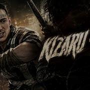 KIZARU 2L8