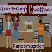 Between Groups Vs Within Groups