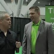 Data Protection For Red Hat OpenStack From Trilio