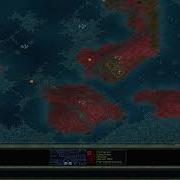 GLSMAC V0 2 MapGen Map Editor Demo