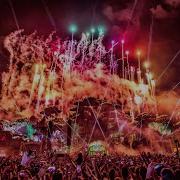 Legends Of Hardstyle 2021 30K SPECIAL