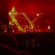 Rob Zombie Dragula Live ROCKFEST 2021