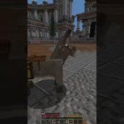 Winning A Game With Every Kit Day 11 Blitz Duels Hypixel Duels Minecraft