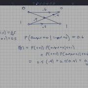 Elc 4350 Channel Coding Part 1