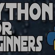 TUTORIAL Python For Beginners Getting User Input And Working With Basic Math Operations