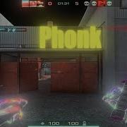 Buster Standoff 2 Fragmovie