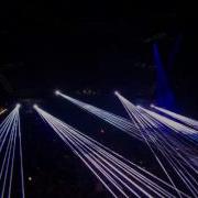 Gareth Emery Saving Light U Mashup Dreamstate SF 5 28 17