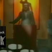 Cem Karaca Raptiye Rap Rap