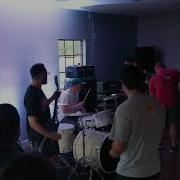 Burning Strong LIVE 05 30 2019