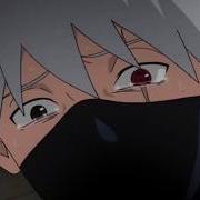 Naruto AMV Kakashi Hatake On My Own Ashes Remain
