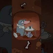 DRILL WORMS New Episodes Animation Meme Boyanddragon Shorts