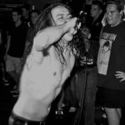Trash Talk Awake