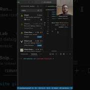 Run Tests In VScode Without The Command Line Testing Vitest Vscode Javascriptdev Tdd