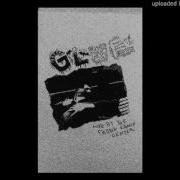 Glue 05 No Excuse