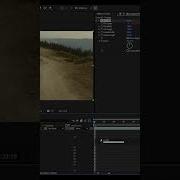 Camera Shake Tutorial In After Effects Tutorial Editing Edit Editor